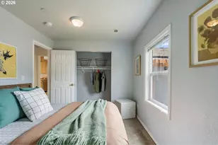 13815 SE Steele St, Portland, OR 97236 - Photo 27