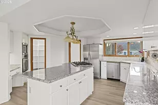 13187 NW Burton St, Portland, OR 97229 - Photo 11