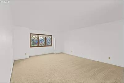 13187 NW Burton St, Portland, OR 97229 - Photo 25