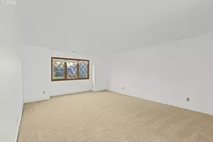 13187 NW Burton St, Portland, OR 97229 - Photo 25