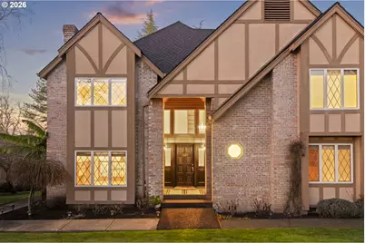 13187 NW Burton St, Portland, OR 97229 - Photo 3