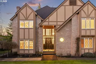 13187 NW Burton St, Portland, OR 97229 - Photo 3