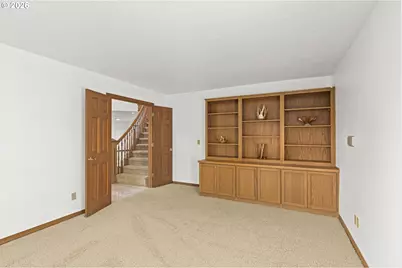 13187 NW Burton St, Portland, OR 97229 - Photo 21