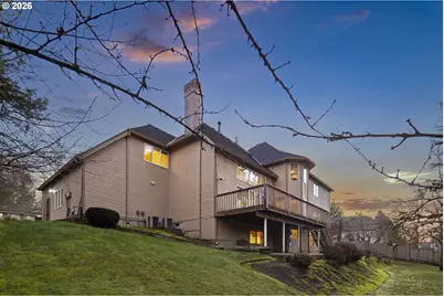 13187 NW Burton St, Portland, OR 97229 - Photo 43