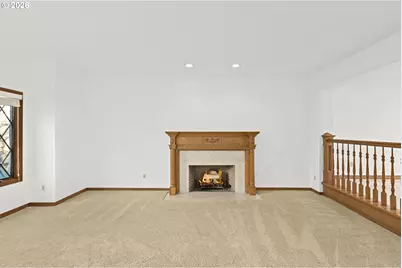 13187 NW Burton St, Portland, OR 97229 - Photo 7