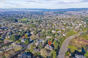 13187 NW Burton St, Portland, OR 97229 - Photo 47