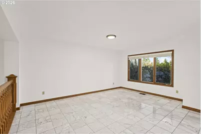 13187 NW Burton St, Portland, OR 97229 - Photo 9