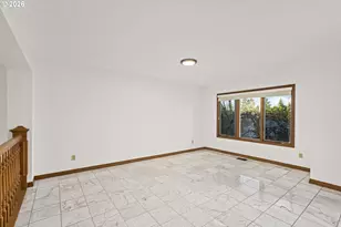 13187 NW Burton St, Portland, OR 97229 - Photo 9