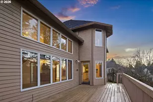 13187 NW Burton St, Portland, OR 97229 - Photo 41