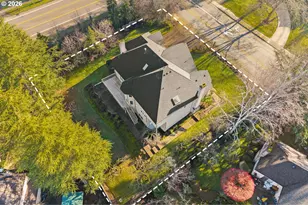 13187 NW Burton St, Portland, OR 97229 - Photo 45