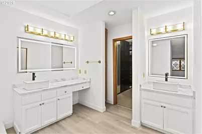 13187 NW Burton St, Portland, OR 97229 - Photo 27