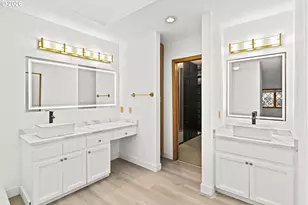 13187 NW Burton St, Portland, OR 97229 - Photo 27