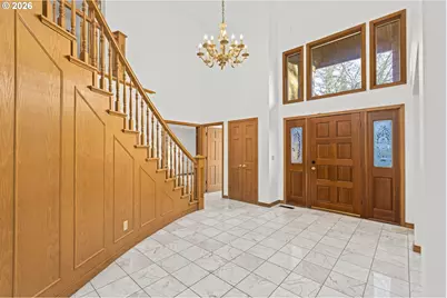 13187 NW Burton St, Portland, OR 97229 - Photo 5