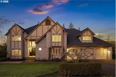 13187 NW Burton St, Portland, OR 97229 - Photo 1