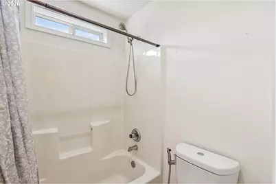 9730 SE Plover Dr, Happy Valley, OR 97086 - Photo 31