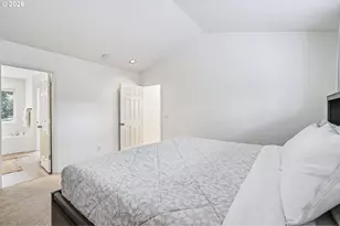9730 SE Plover Dr, Happy Valley, OR 97086 - Photo 25