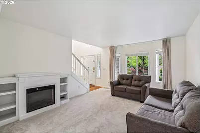 9730 SE Plover Dr, Happy Valley, OR 97086 - Photo 11