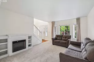 9730 SE Plover Dr, Happy Valley, OR 97086 - Photo 11