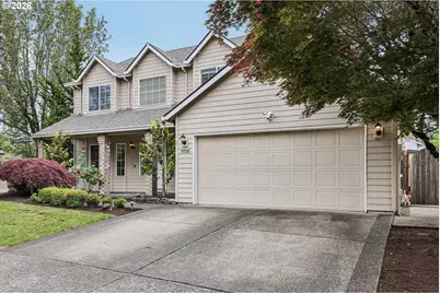 9730 SE Plover Dr, Happy Valley, OR 97086 - Photo 3