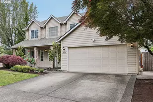 9730 SE Plover Dr, Happy Valley, OR 97086 - Photo 3