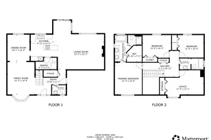 9730 SE Plover Dr, Happy Valley, OR 97086 - Photo 47