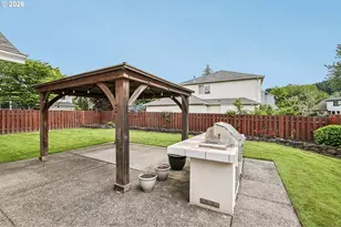 9730 SE Plover Dr, Happy Valley, OR 97086 - Photo 39