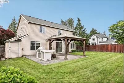 9730 SE Plover Dr, Happy Valley, OR 97086 - Photo 41