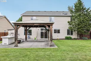 9730 SE Plover Dr, Happy Valley, OR 97086 - Photo 43