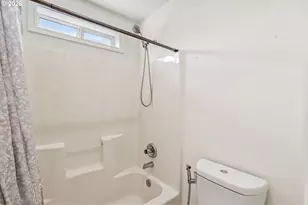 9730 SE Plover Dr, Happy Valley, OR 97086 - Photo 31