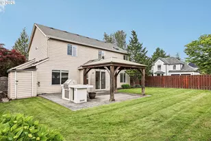 9730 SE Plover Dr, Happy Valley, OR 97086 - Photo 41