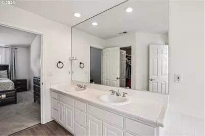 9730 SE Plover Dr, Happy Valley, OR 97086 - Photo 29