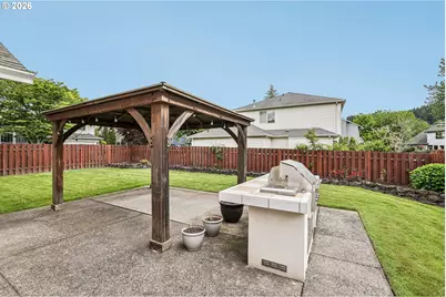 9730 SE Plover Dr, Happy Valley, OR 97086 - Photo 39