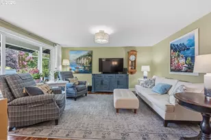 6255 SW 153rd Ave, Beaverton, OR 97007 - Photo 3