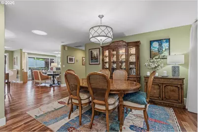 6255 SW 153rd Ave, Beaverton, OR 97007 - Photo 5