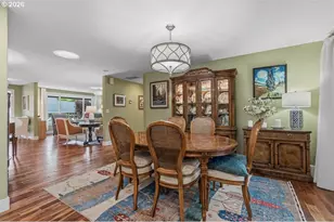 6255 SW 153rd Ave, Beaverton, OR 97007 - Photo 5