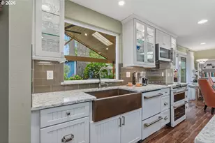 6255 SW 153rd Ave, Beaverton, OR 97007 - Photo 9