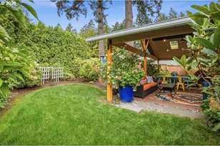 6255 SW 153rd Ave, Beaverton, OR 97007 - Photo 23