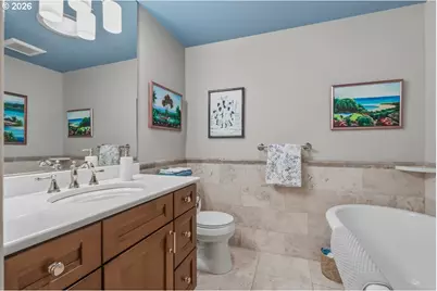 6255 SW 153rd Ave, Beaverton, OR 97007 - Photo 17