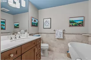 6255 SW 153rd Ave, Beaverton, OR 97007 - Photo 17