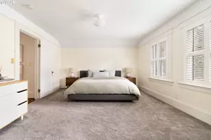 2735 SW Talbot Rd, Portland, OR 97201 - Photo 21