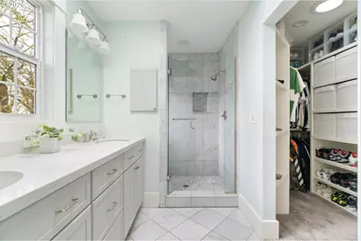 2735 SW Talbot Rd, Portland, OR 97201 - Photo 27