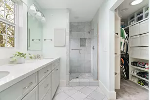 2735 SW Talbot Rd, Portland, OR 97201 - Photo 27