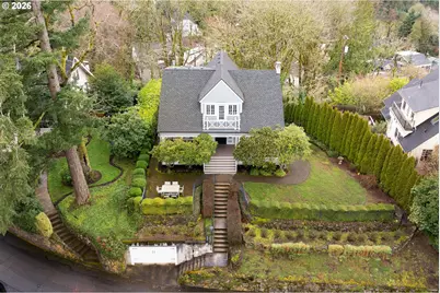 2735 SW Talbot Rd, Portland, OR 97201 - Photo 47