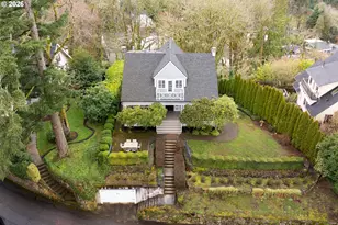 2735 SW Talbot Rd, Portland, OR 97201 - Photo 47