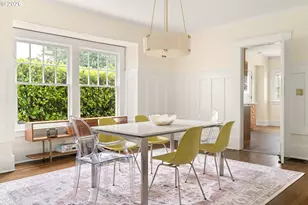 2735 SW Talbot Rd, Portland, OR 97201 - Photo 11