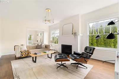 2735 SW Talbot Rd, Portland, OR 97201 - Photo 7