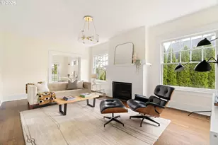 2735 SW Talbot Rd, Portland, OR 97201 - Photo 7