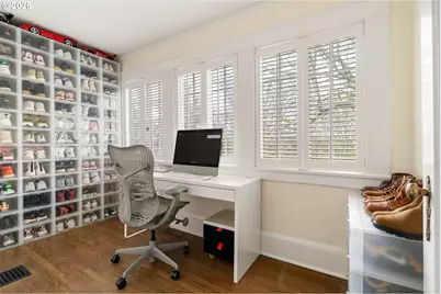 2735 SW Talbot Rd, Portland, OR 97201 - Photo 33