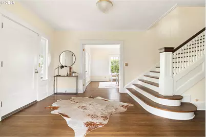 2735 SW Talbot Rd, Portland, OR 97201 - Photo 9