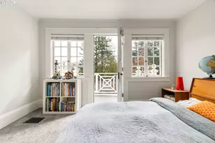 2735 SW Talbot Rd, Portland, OR 97201 - Photo 29